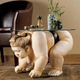Illustration for article titled 10 Reasons We're Doomed: SkyMall Edition